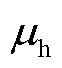width=13.6,height=14.95