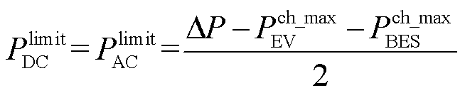 width=142.7,height=28.55