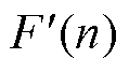 width=25.8,height=14.95