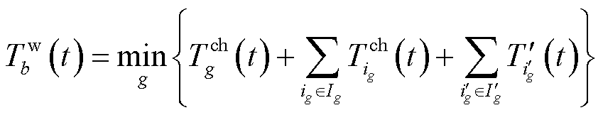 width=185.25,height=35.25