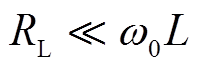 width=43.45,height=14.95