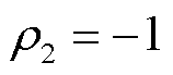 width=34.45,height=15.05