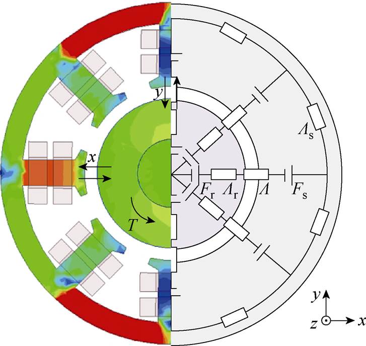 width=158.75,height=149.9