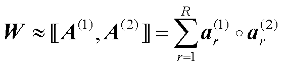 width=123.5,height=29