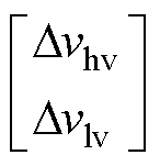 width=31.95,height=33