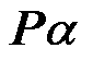 width=18.5,height=12