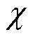 width=10.85,height=12.25