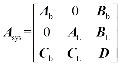 width=87.6,height=47.8