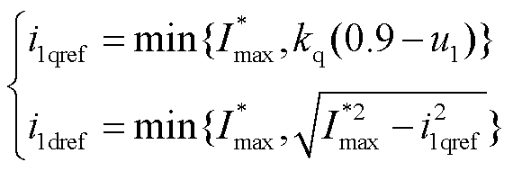 width=124.3,height=41.45