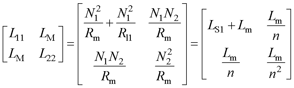 width=217.9,height=65.1