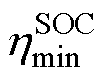 width=23,height=17