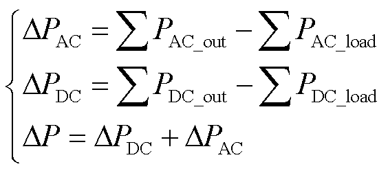 width=123,height=55