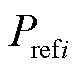 width=16.9,height=15.05