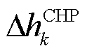 width=27,height=16.5