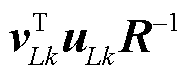 width=41.25,height=16.5