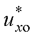 width=16.3,height=16.9