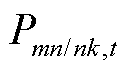 width=27.85,height=15.6