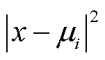 width=33,height=19