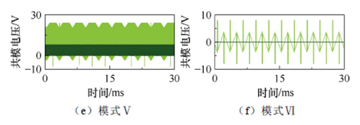 width=253.1,height=88.35