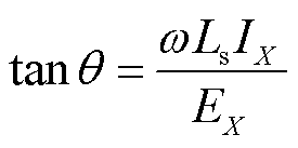 width=60,height=30