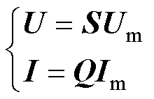 width=48,height=31