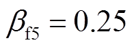 width=42.75,height=15