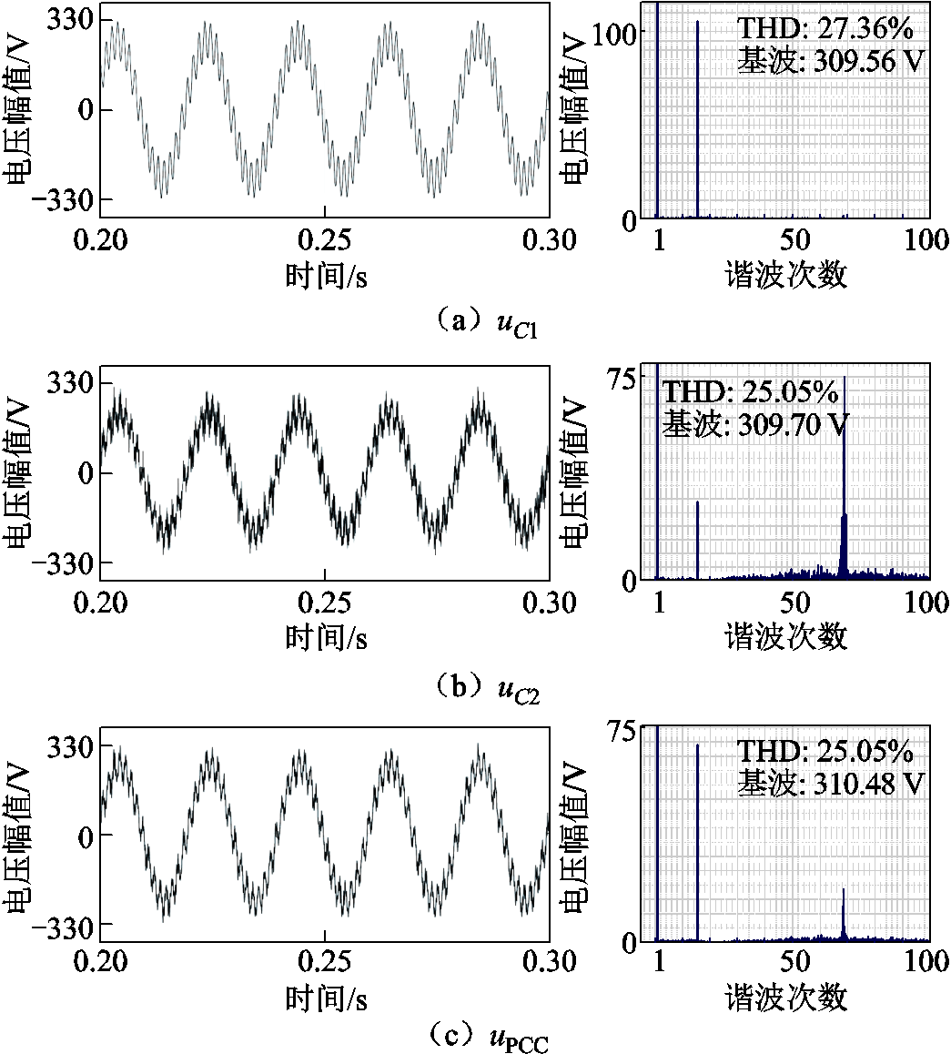 width=228,height=252.75