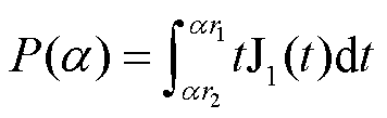 width=77.65,height=23.8