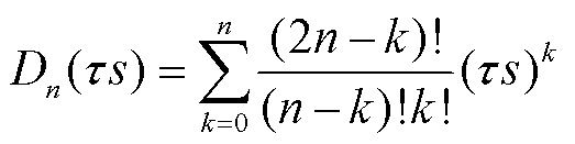 width=114.1,height=28.55