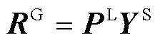width=48.85,height=12.5