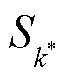 width=15,height=18