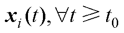 width=56,height=15