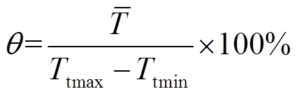 width=93.5,height=30.1