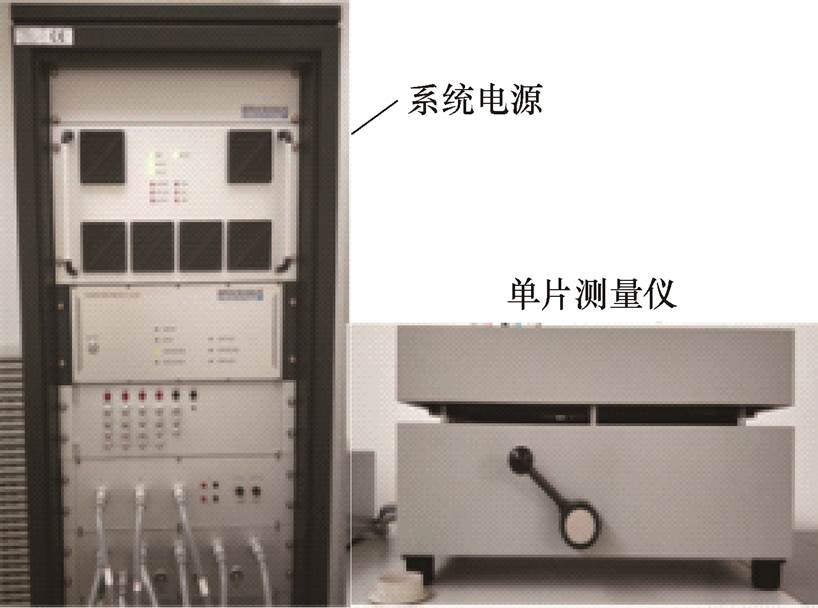 width=178.55,height=132.7