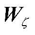 width=15.6,height=15.6