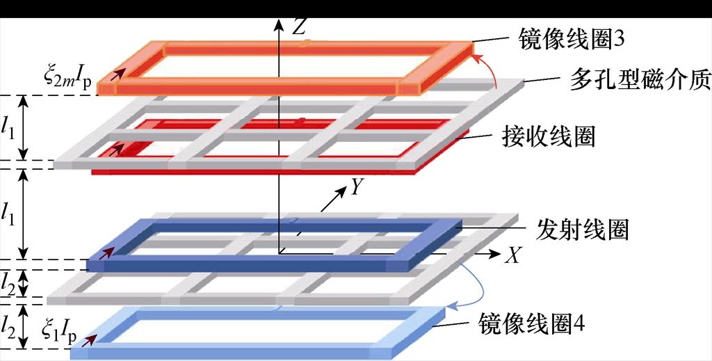 width=223.45,height=113.35