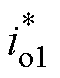 width=13,height=17