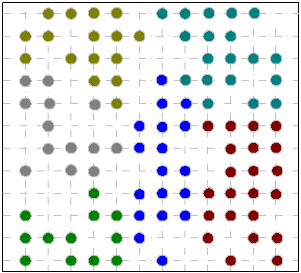 width=132.45,height=120.25