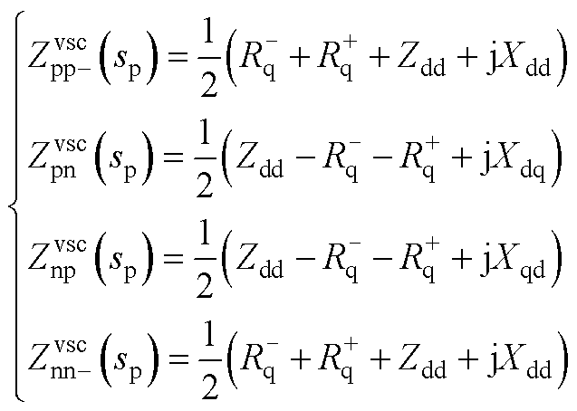 width=139,height=99