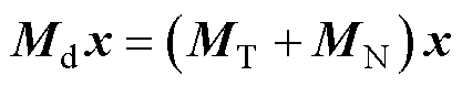 width=91,height=17