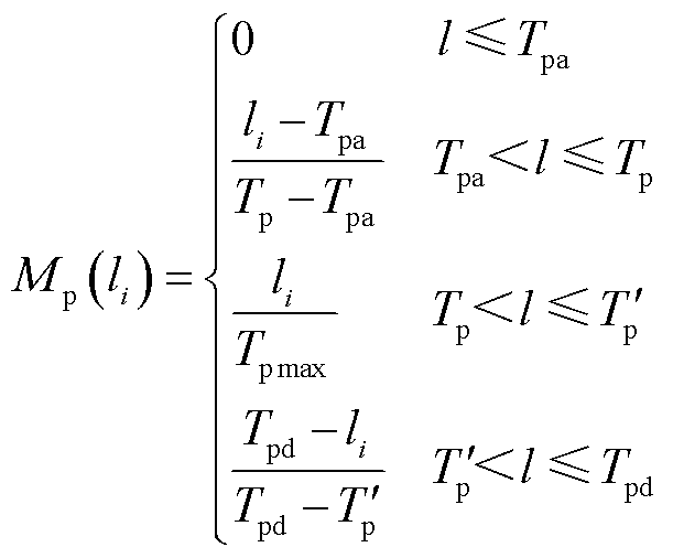 width=133.2,height=110.35