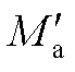 width=15.05,height=14.4