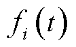 width=24.4,height=15.05
