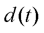 width=20,height=15