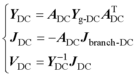 width=98,height=55