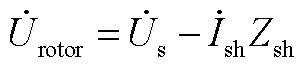 width=66.6,height=15