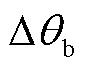 width=19,height=14.95