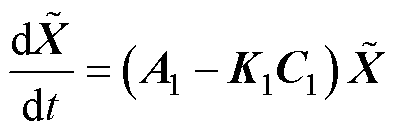 width=86.95,height=29.2