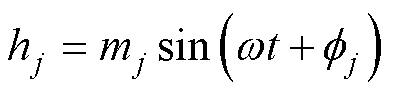 width=85.95,height=20