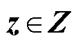 width=24,height=13.5